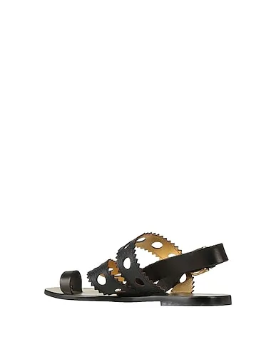 https://images.styletyx.com/images/black-leather-flip-flops-pollini-1003993817_3.webp