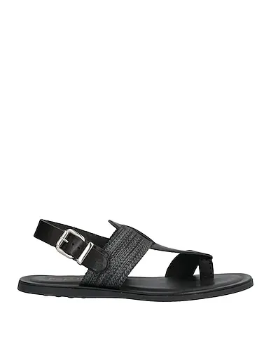 https://images.styletyx.com/images/black-leather-flip-flops-pollini-13413488_1.webp