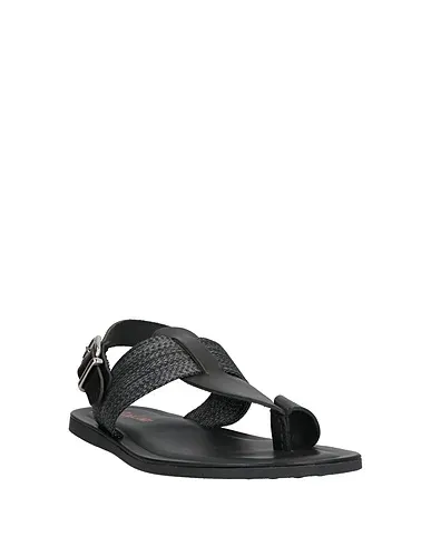 https://images.styletyx.com/images/black-leather-flip-flops-pollini-13413488_2.webp