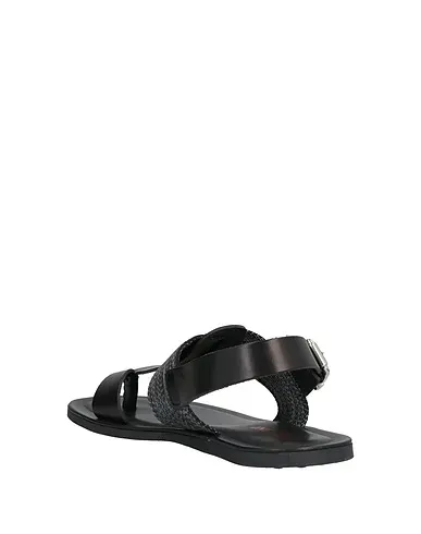 https://images.styletyx.com/images/black-leather-flip-flops-pollini-13413488_3.webp