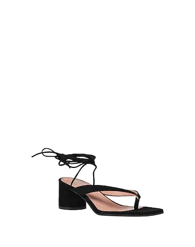 https://images.styletyx.com/images/black-leather-flip-flops-pollini-1466721_2.webp
