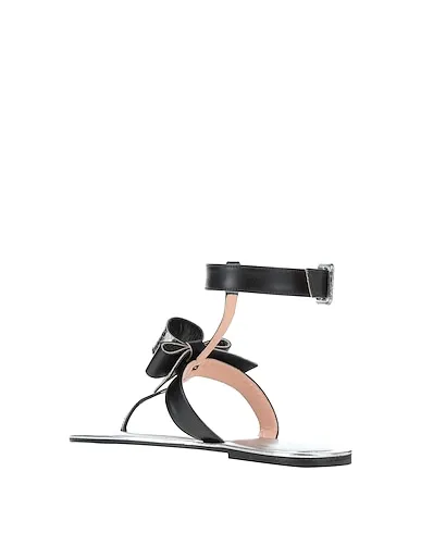 https://images.styletyx.com/images/black-leather-flip-flops-pollini-2496596_3.webp