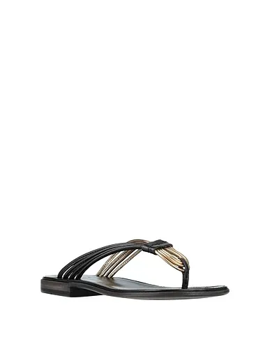 https://images.styletyx.com/images/black-leather-flip-flops-preventi-575184_2.webp