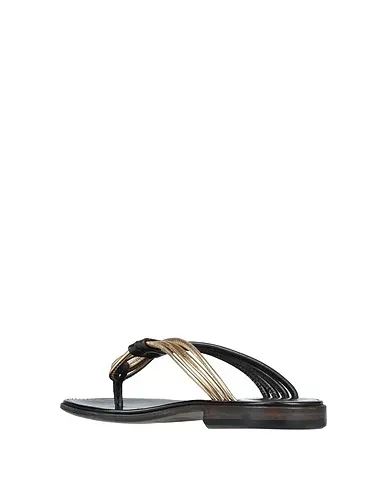 https://images.styletyx.com/images/black-leather-flip-flops-preventi-575184_3.webp