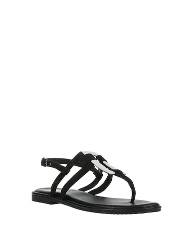 https://images.styletyx.com/images/black-leather-flip-flops-studio-mode-13400181_2.webp