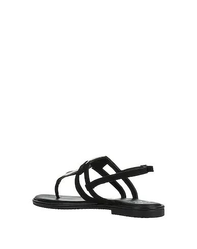 https://images.styletyx.com/images/black-leather-flip-flops-studio-mode-13400181_3.webp