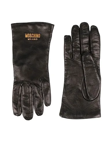 https://images.styletyx.com/images/black-leather-gloves-love-moschino-13419595_1.webp