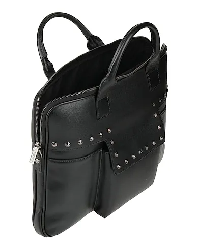 https://images.styletyx.com/images/black-leather-handbag-a-testoni-13311069_2.webp