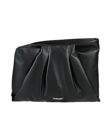 https://images.styletyx.com/images/black-leather-handbag-ambush-892871_1.webp