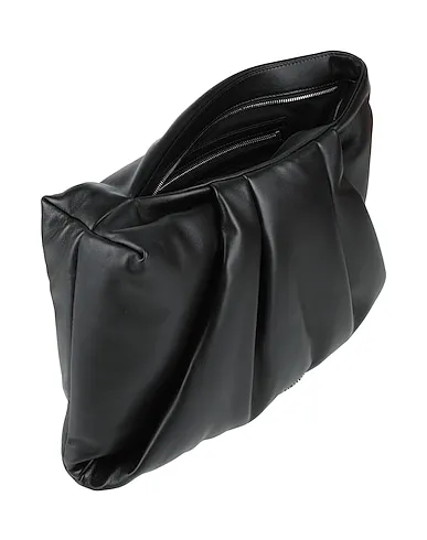 https://images.styletyx.com/images/black-leather-handbag-ambush-892871_2.webp