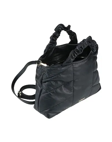 https://images.styletyx.com/images/black-leather-handbag-baldinini-3062384_2.webp