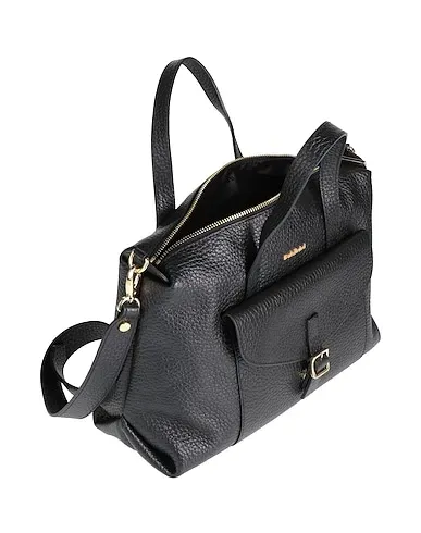 https://images.styletyx.com/images/black-leather-handbag-baldinini-3064181_2.webp