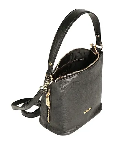 https://images.styletyx.com/images/black-leather-handbag-baldinini-3065308_2.webp
