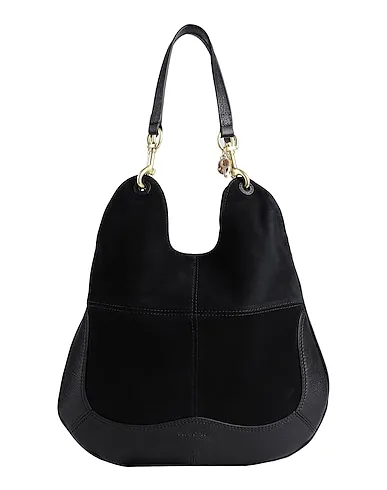 https://images.styletyx.com/images/black-leather-handbag-chloe-1006114616_1.webp