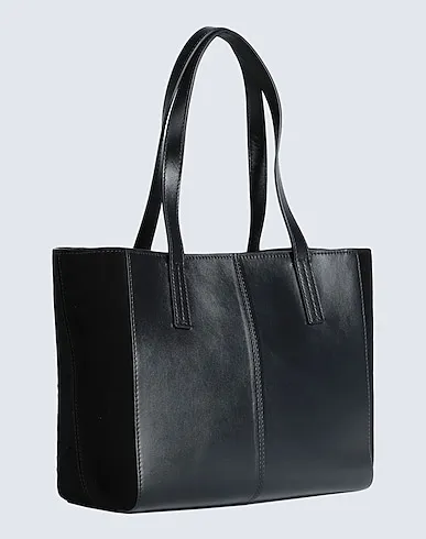https://images.styletyx.com/images/black-leather-handbag-chloe-13405921_2.webp