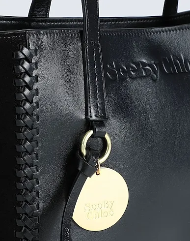 https://images.styletyx.com/images/black-leather-handbag-chloe-13405921_3.webp