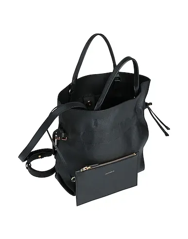 https://images.styletyx.com/images/black-leather-handbag-coccinelle-1005704982_2.webp