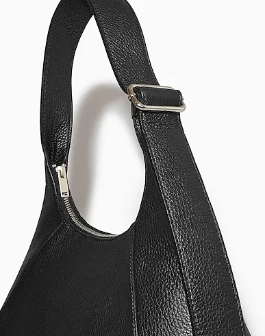 https://images.styletyx.com/images/black-leather-handbag-cos-3145712_3.webp