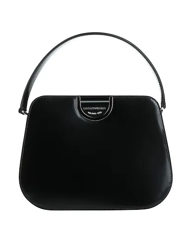 https://images.styletyx.com/images/black-leather-handbag-emporio-armani-13158719_1.webp