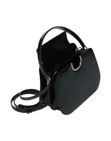https://images.styletyx.com/images/black-leather-handbag-emporio-armani-13158719_2.webp
