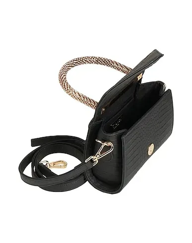 https://images.styletyx.com/images/black-leather-handbag-gedebe-13416520_2.webp