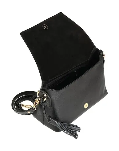 https://images.styletyx.com/images/black-leather-handbag-gianni-chiarini-13258564_2.webp