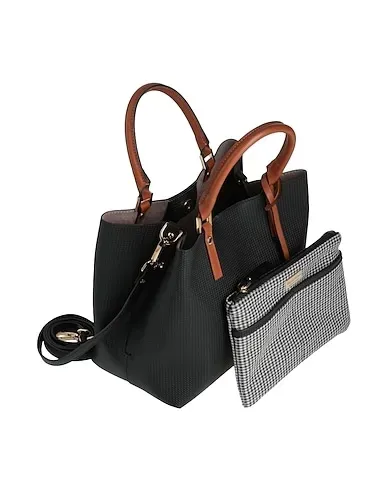 https://images.styletyx.com/images/black-leather-handbag-gianni-notaro-3299880_2.webp