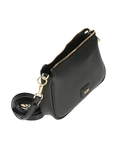 https://images.styletyx.com/images/black-leather-handbag-gum-design-875445675_2.webp