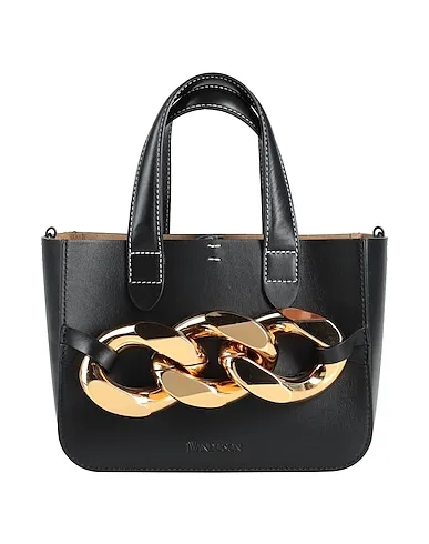 https://images.styletyx.com/images/black-leather-handbag-jw-anderson-3244718_1.webp