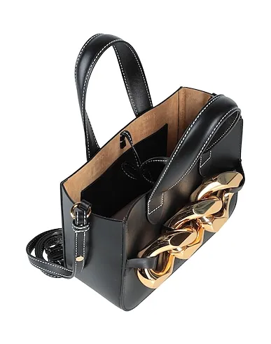 https://images.styletyx.com/images/black-leather-handbag-jw-anderson-3244718_2.webp