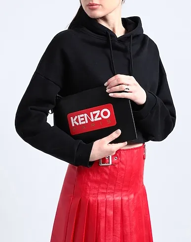 https://images.styletyx.com/images/black-leather-handbag-kenzo-13264005_4.webp