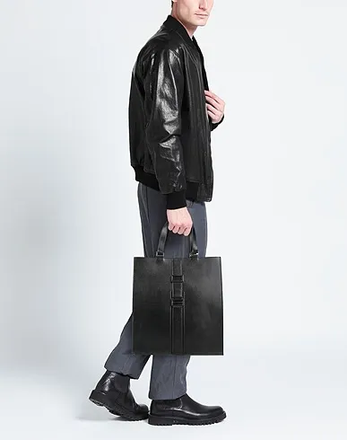 https://images.styletyx.com/images/black-leather-handbag-les-hommes-15616304_3.webp