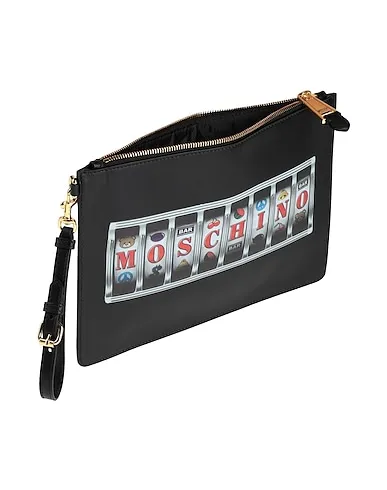 https://images.styletyx.com/images/black-leather-handbag-love-moschino-1152758_2.webp
