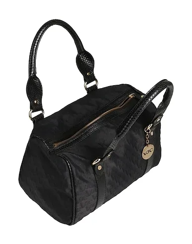 https://images.styletyx.com/images/black-leather-handbag-versace-1006114400_2.webp