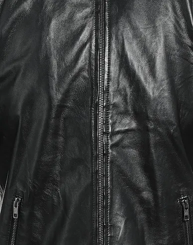 https://images.styletyx.com/images/black-leather-jacket-be-edgy-3060714_4.webp