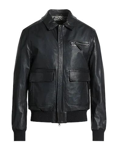 https://images.styletyx.com/images/black-leather-jacket-blouson-13311161_1.webp