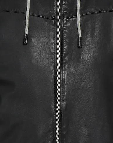 https://images.styletyx.com/images/black-leather-jacket-blouson-13316323_4.webp