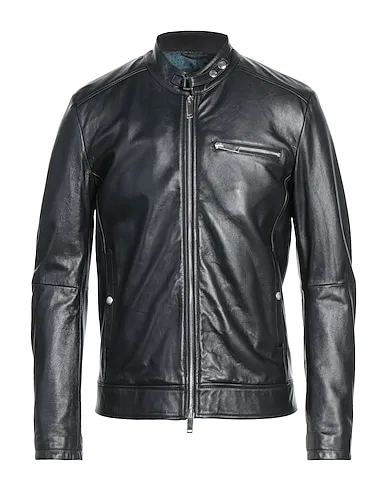 https://images.styletyx.com/images/black-leather-jacket-blouson-2187912_1.webp