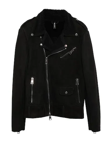 https://images.styletyx.com/images/black-leather-jacket-dacute-492881905_1.webp