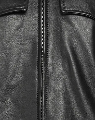 https://images.styletyx.com/images/black-leather-jacket-garrett-13227234_4.webp