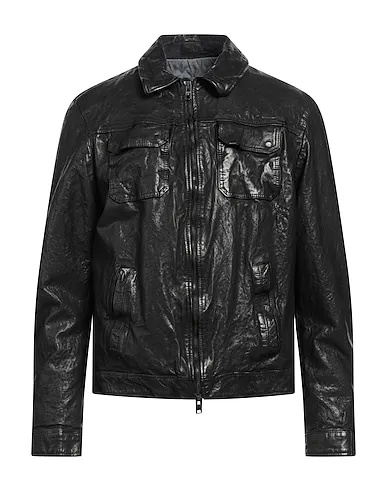 https://images.styletyx.com/images/black-leather-jacket-masterpelle-13023425_1.webp