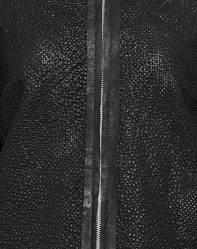 https://images.styletyx.com/images/black-leather-jacket-salvatore-santoro-3181700_4.webp
