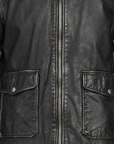 https://images.styletyx.com/images/black-leather-jacket-sword-6-6-44-1005394957_4.webp