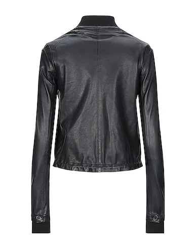 https://images.styletyx.com/images/black-leather-jacket-sword-6-6-44-468847_2.webp