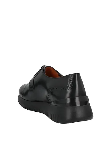 https://images.styletyx.com/images/black-leather-laced-shoes-a-testoni-13226422_3.webp