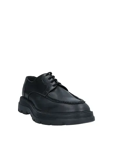 https://images.styletyx.com/images/black-leather-laced-shoes-antony-morato-1225022109_2.webp