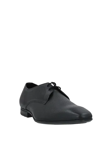https://images.styletyx.com/images/black-leather-laced-shoes-antony-morato-12946960_2.webp