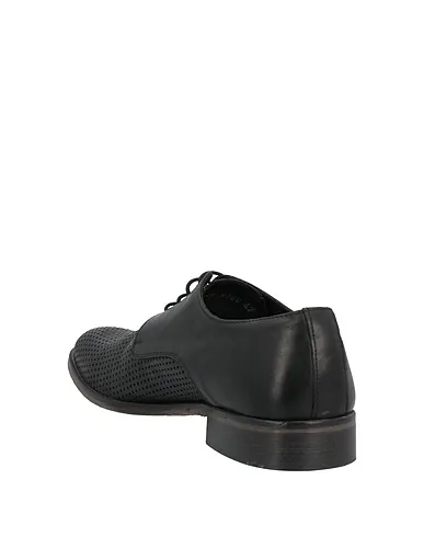 https://images.styletyx.com/images/black-leather-laced-shoes-antony-morato-13413391_3.webp
