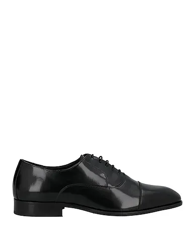https://images.styletyx.com/images/black-leather-laced-shoes-calpierre-13077273_1.webp