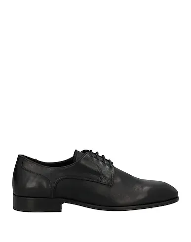 https://images.styletyx.com/images/black-leather-laced-shoes-calpierre-13077530_1.webp